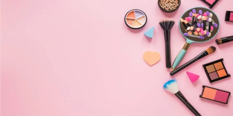 Custom Cosmetics Boxes