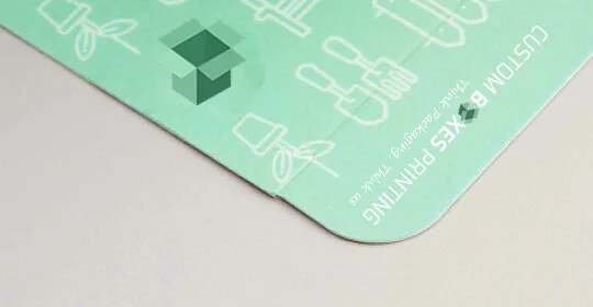 offset lithography printing