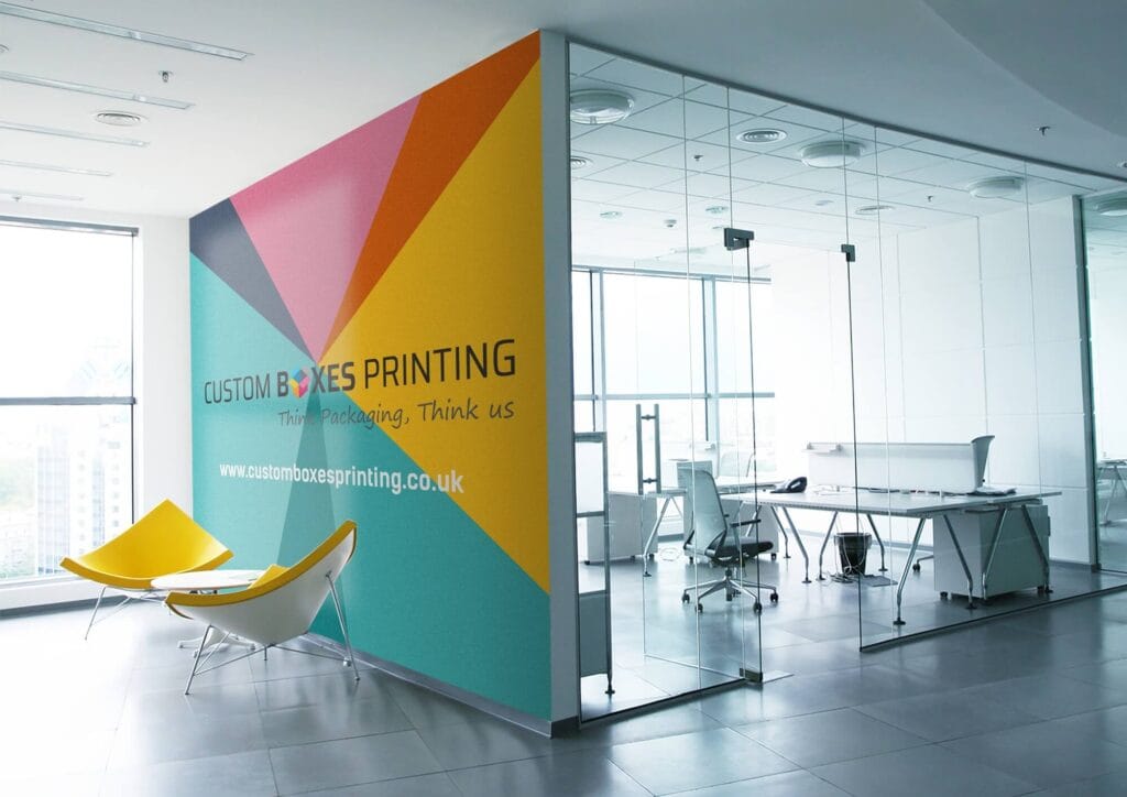 Custom Packaging Boxes