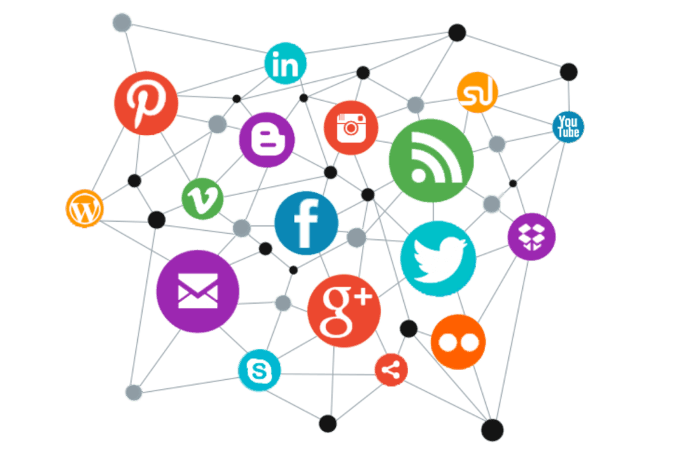 Custom Packaging Boxes