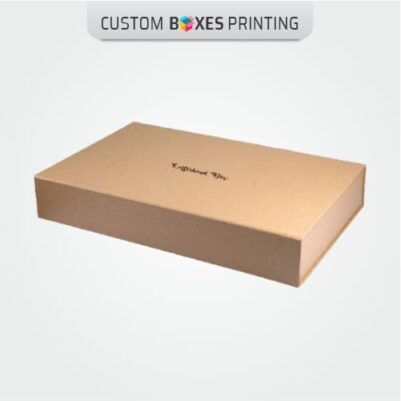 Letterhead Boxes wholesale