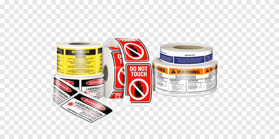 Custom Packaging Boxes