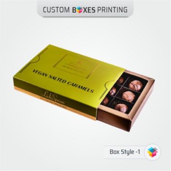 Custom-printed-chocolate-box-packaging