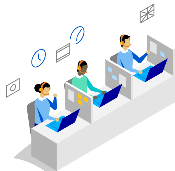 Custom Packaging Boxes