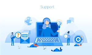 Custom Packaging Boxes