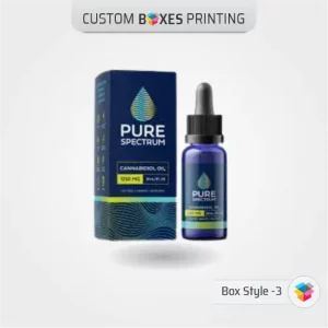 Electronics packaging