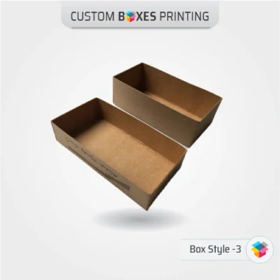 cardboard ammo box manufacturer