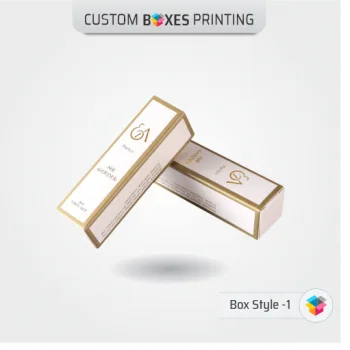 custom lipstick boxes