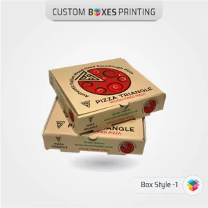 Bakery packaging