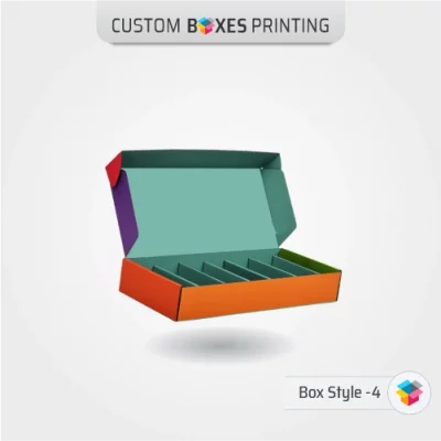 wax melt boxes with inserts (1)
