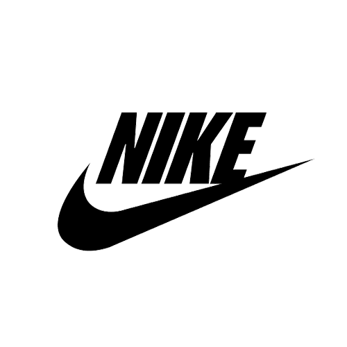 Custom Packaging Boxes