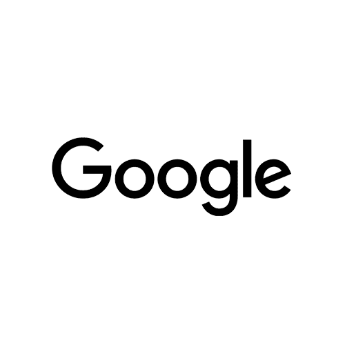 Custom Packaging Boxes