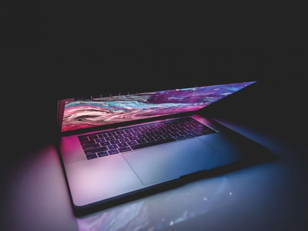 Custom Packaging Boxes