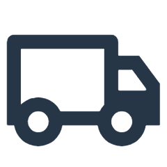 Custom Packaging Boxes