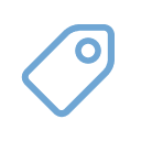 Custom Packaging Boxes