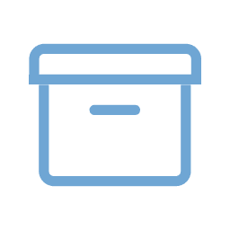 Custom Packaging Boxes