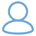 Custom Packaging Boxes