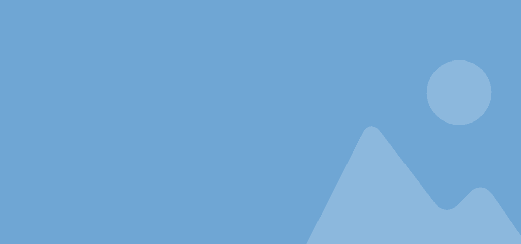 Custom Packaging Boxes