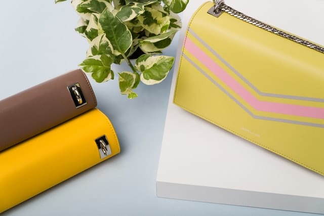 Custom Packaging Boxes