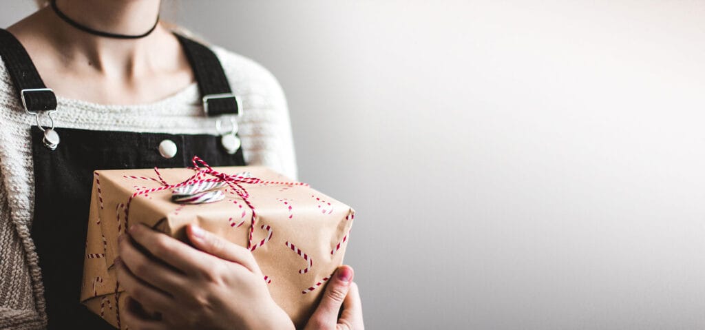 Custom Packaging Boxes